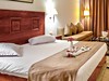 Al Hambra Thalasso Hammamet - obrázek č. 4